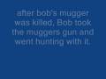 stick man bob ep2