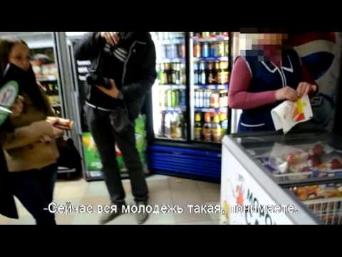 YouTube Трейлер