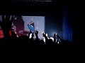 MIA - 20 Dollar (REMIX) Atlanta