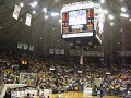 WSU vs Northwestern State