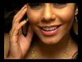 Vanessa Hudgens  Come Back To Me  Official  HQ