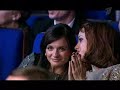 Dima Bilan: Nevozmozhnoe Vozmozhno (Zolotoy Grammofon 2007) Dima Bilan: Nevozmozhnoe Vozmozhno (Zolotoy Grammofon 2007)