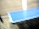 ping pong******