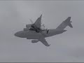 NAS Oceana Air Show 2008 Highlights