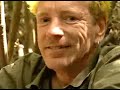 John Lydon Goes Ape - \"Save the Go-ril-az !\"