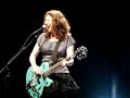 regina-spektor-that-time-live-the-fillmore-detroit.html