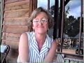 Click here to watch this video Courington/Walton Family Reunion 1993