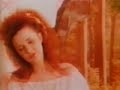 Strawberry Switchblade- Who Knows What Love Is