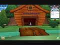 Toontown Skelecog  SNEEK PEEK