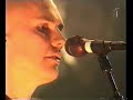 Smashing Pumpkins - Daphne Descends - Bilbao '98