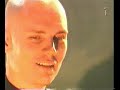 Smashing Pumpkins - Daphne Descends - Bilbao \ Smashing Pumpkins - Daphne Descends - Bilbao \