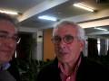 videos de Manfredi Agnello