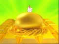 seordag-tv.html