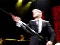 Michael Buble - Crazy Little Thing Called Love - SP 19/11