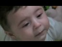 martina 8