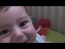Martina 8