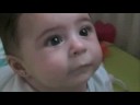martina 8