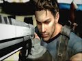 Resident Evil 5