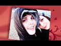 Click here to watch this video My entry into MSSHYTOWN1's RubyKisses Valentine Day Contest/Giveaway!!!