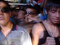 Carl CoX @Marab� (Disco NaXos)11.08.07 part2