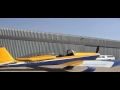 RV8 Flies