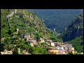 UmbriaOnline.com - Umbria,Italy