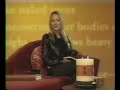 April is National Poetry Month (1999) April is National Poetry Month (1999)