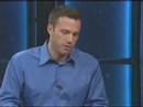 Affleck Calls Democrats F***ing Weak Cowards!