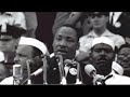 MLK