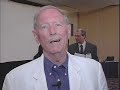 Gary Smith - Pre DAC Analysis