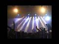 Cataract CD-Release Show - Crowd-surf Contest Video