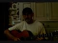 Come On In My Kitchen - Robert Johnson Come On In My Kitchen - Robert Johnson
