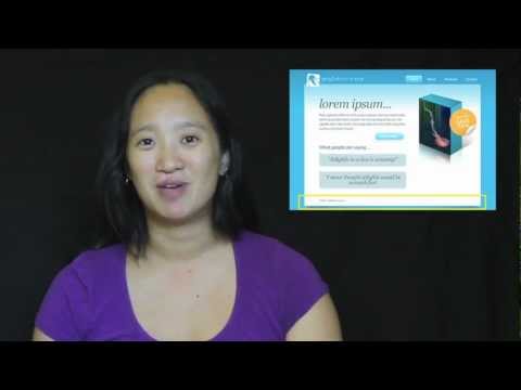 Unlock the Power of Photoshop CS6