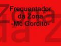 Frequentador-da-Zona