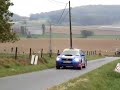 RS Monteberg 2007 (TMRallysport) RS Monteberg 2007 (TMRallysport)