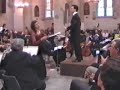 Misa de Coronación - VI Agnus Dei (W.A. Mozart)