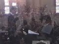 Misa de Coronación - VI Agnus Dei (W.A. Mozart)