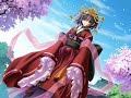 - Dj Mystik - Time to Say Good-bye - - Dj Mystik - Time to Say Good-bye -