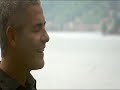 Alessandro Safina - I Sussurri del Mare 2007