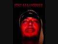 prince-double-h-pinokio-dizz-unikkatil-diss.html