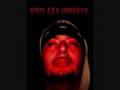 Prince Double H - Pinokio Dizz (Unikkatil diss)