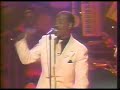 just after this the taping for this show, we had the good fortune of doing the npr show that ruth brown hosted ...not that was a gas!there is another full hour of the show on tape, floating around somewhere, swing dance, jitterbug, hand dance fans might look for ..no jive. 
a world of thanks to a major inspiration ...david 