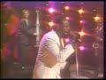 just after this the taping for this show, we had the good fortune of doing the npr show that ruth brown hosted ...not that was a gas!there is another full hour of the show on tape, floating around somewhere, swing dance, jitterbug, hand dance fans might look for ..no jive. 
a world of thanks to a major inspiration ...david 