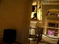 Palazzo Vegas 2008