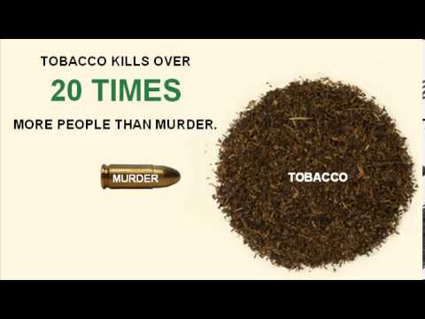 how to take care of your lungs