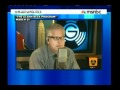Glenn Beck - MSNBC Anti-God Network