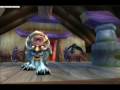 Fun with Vehicle Mounts - Part 2 - Exploits! - Ironforge Airport and More! - 3.0.9
