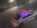 videos de Carrera en Pijama