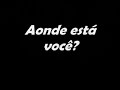 DECLARAÇÃO (letra e música) - ZÉ HENRIQUE E GABRIEL DECLARAÇÃO (letra e música) - ZÉ HENRIQUE E GABRIEL