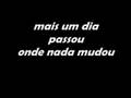 Assistir ao v�deo